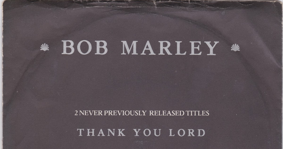 Lee Perry Megaton Dub Lee Perry Megaton Dub