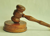 Our Criminal Justice System Our Criminal Justice System