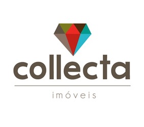 Collecta