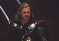 [Imagem: thor2011.jpg]
