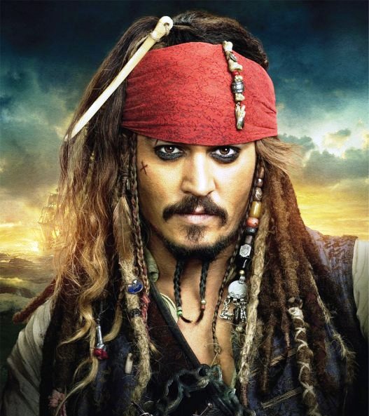 piratas_do_caribe_4_jack_sparrow.jpg
