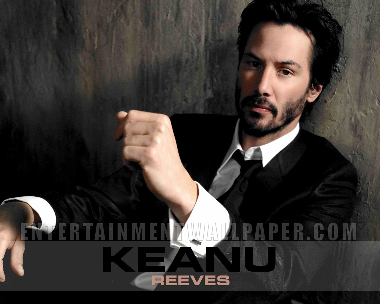 http://2.bp.blogspot.com/-ccimJPB9kAU/Tr1S7tRPouI/AAAAAAAABfU/hw9AQkYu-j0/s1600/keanu_reeves05.jpg