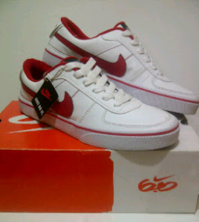 GUARDIAN SHOP (sepatu olahraga, running, gym, dkk): gambar dan harga sepatu