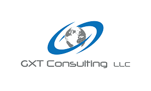 GXT Consulting LLC