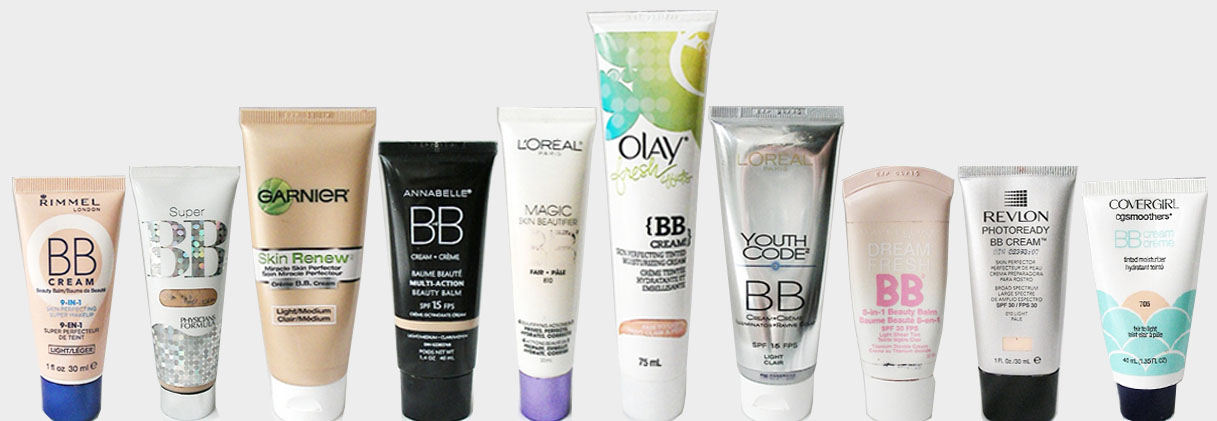 best drugstore bb cream best drugstore bb cream