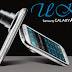 Harga dan Spesifikasi Samsung Galaxy K Zoom - 2 prosessor thumbnail