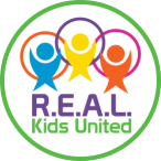 R.E.A.L.Kids United
