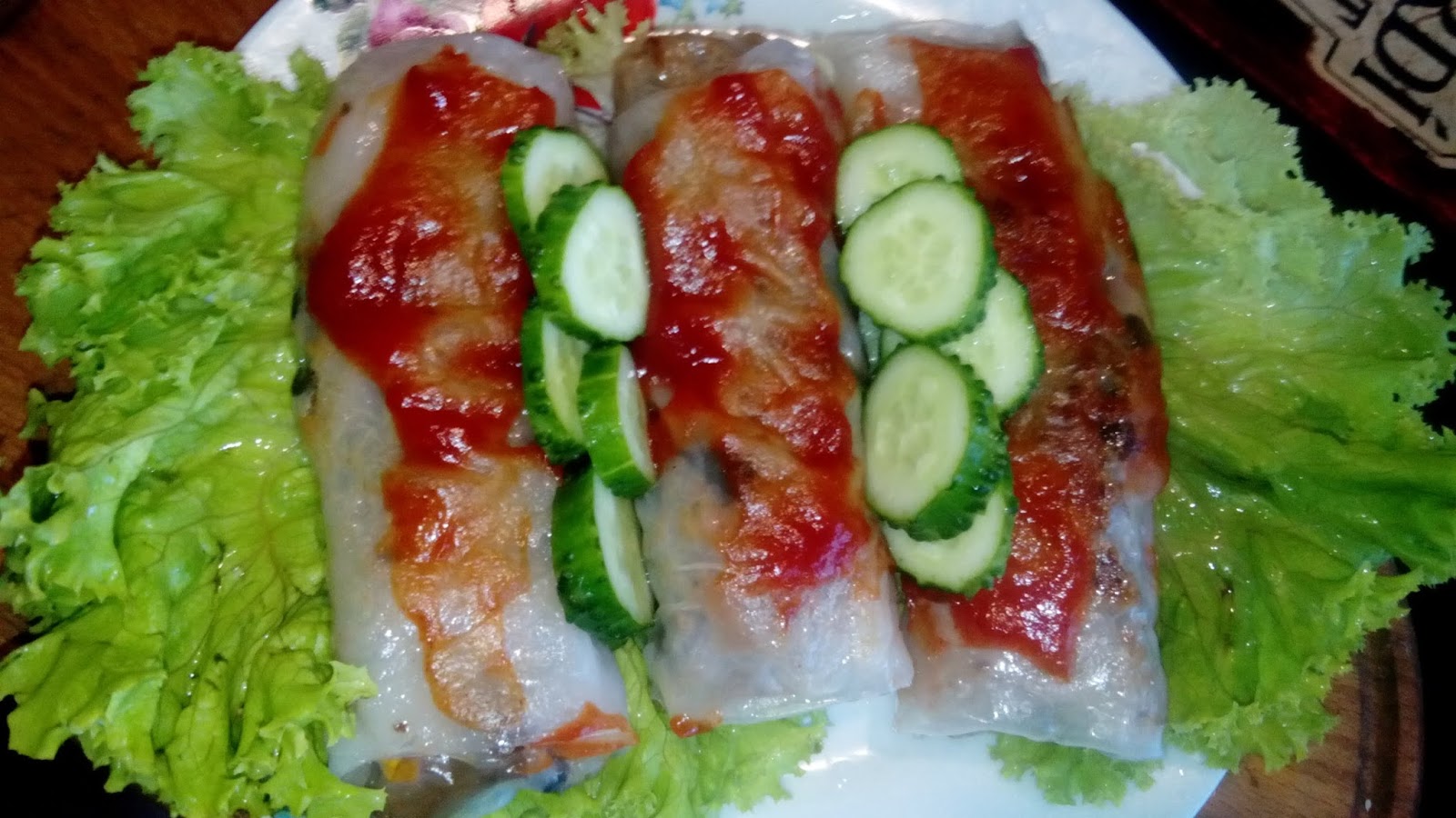 Новые вкусные блюда к новогоднему столу