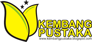 Penerbit Kembang Pustaka