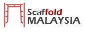 Scaffold Malaysia