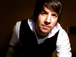 Pierre Bouvier ♥ *-*