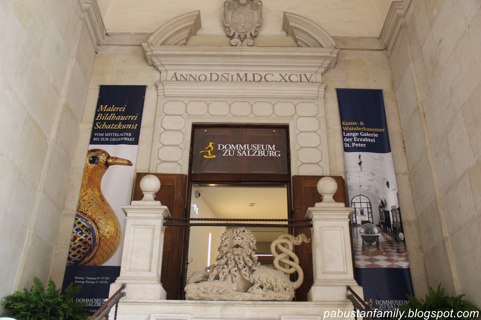 Public Art In Chicago Figural Sculptures Of Lincoln Park