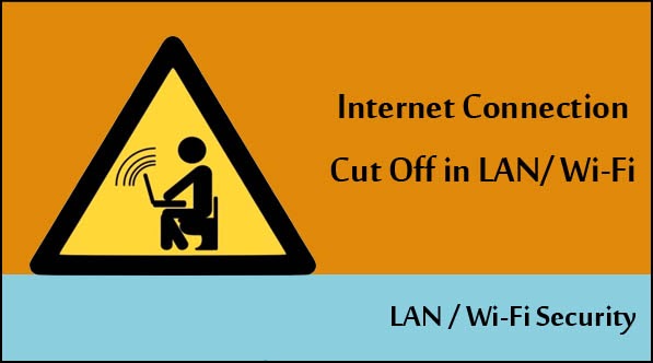 how-to-turn-off-someones-wifi-with-ip