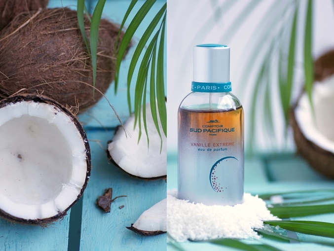 Peppa Wutz Fruhling Stoff Liebe