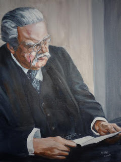 a research paper on g k chesterton and the man who was thursday essay One of my favourite essay is a piece of chalk essays, g k chesterton the man who was thursday by g k chesterton the man who was thursday: a . a research paper on g k chesterton and the man who was thursday essay One of my favourite essay is a piece of chalk essays, g k chesterton the man who was thursday by g k chesterton the man who was thursday: a .