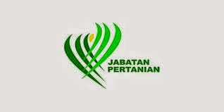 Jawatan Kosong Jabatan Pertanian Negeri Sarawak 31 Mac 2015