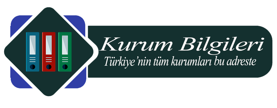 Bilgi - Türkiye Kurum Bilgileri Sitesi