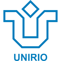 Unirio cursos