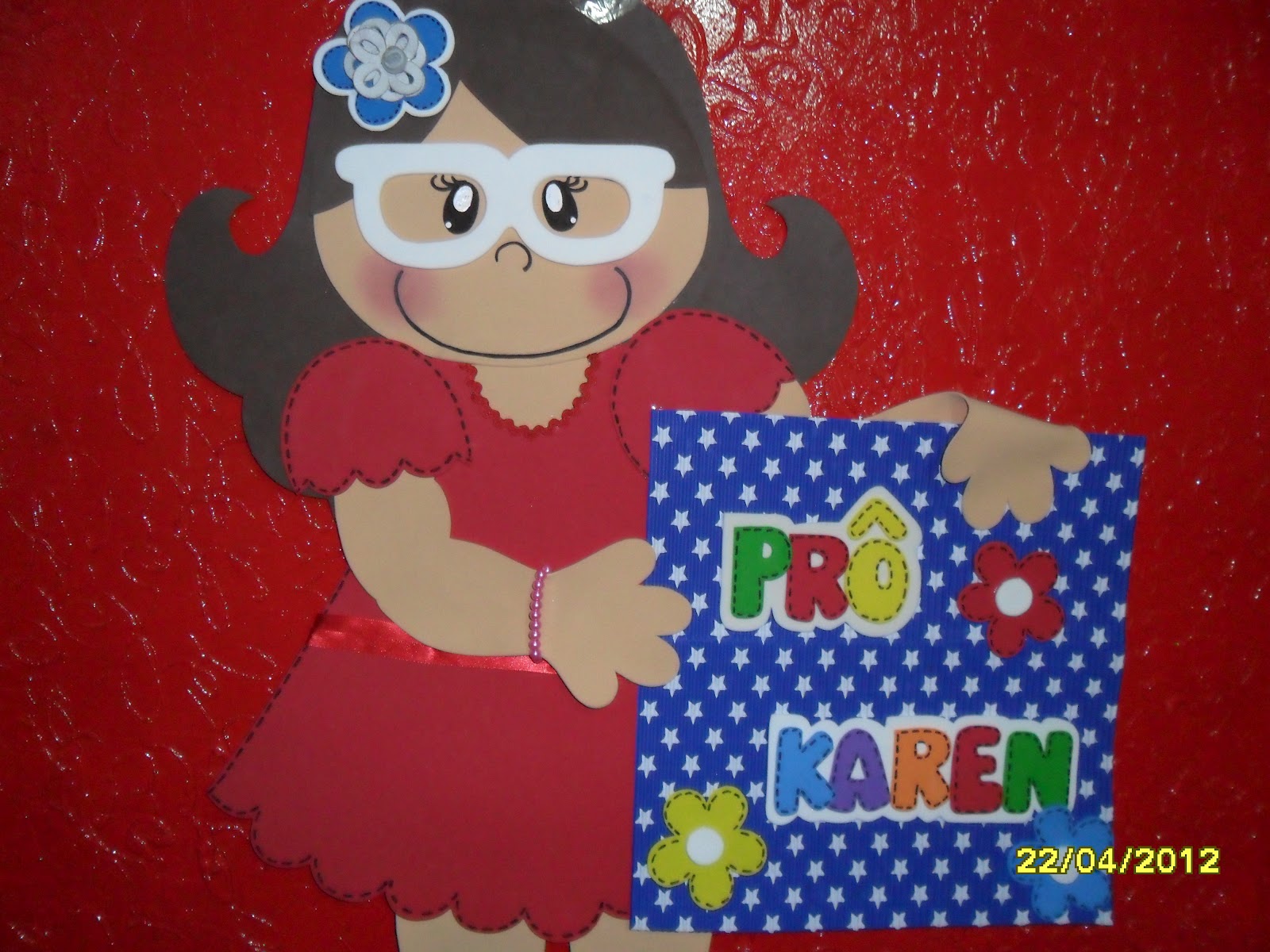 Decoracao De Sala Da Aula ~ Decoraçãoparasaladeaulainfantil4jpg # decoracao de sala Decoracao De Sala Da Aula ~ Decoraçãoparasaladeaulainfantil4jpg # decoracao de sala