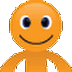 Instalasi Windows 2000 Server