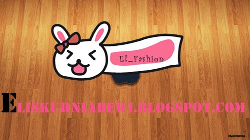 El_Fashion
