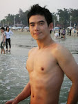Follow in Facebook
