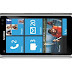 Nokia com Windows Phone galera da Europa vão ser os Primeiros