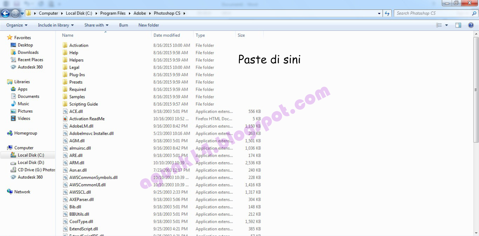 free instal Adobe Photoshop 2023 v24.6.0.573 free instal Adobe Photoshop 2023 v24.6.0.573