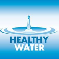 Healthy Water