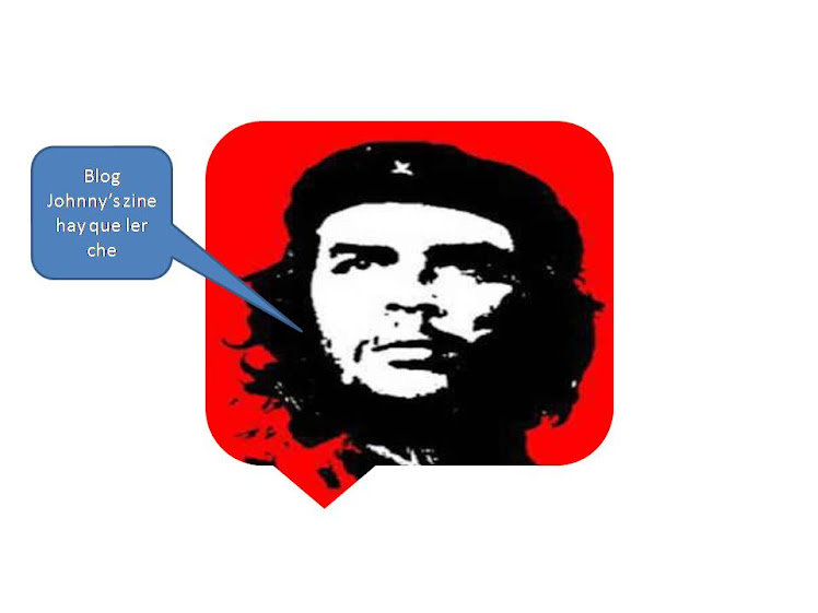 che