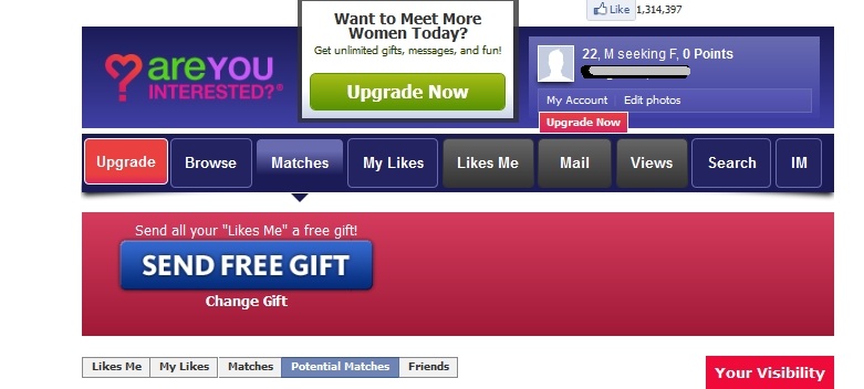 are you interested dating app Dating apps have a bad rap: these are the best dating apps for relationships the app gives you just one match per day,. are you interested dating app Dating apps have a bad rap: these are the best dating apps for relationships the app gives you just one match per day,.