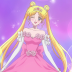 Bishoujo Senshi Sailor Moon: Crystal Episode 4 Subtitle Indonesia
