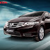Harga Honda City 2013
