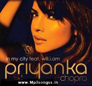 Download Free Indian Mp3 Music Xoluju47 çå®¢é¦ Tamil movies box office collection updates. download free indian mp3 music xoluju47 çå®¢é¦