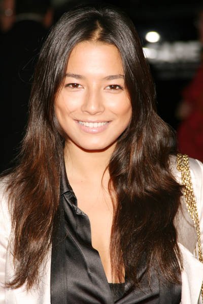Jessica Gomes hd wallpapers