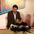 A huge honor to be associated with the Pro-Kabaddi League: Abhishek Bachchan