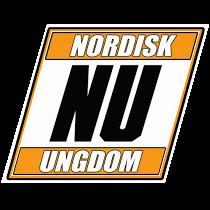 Nordisk Ungdom