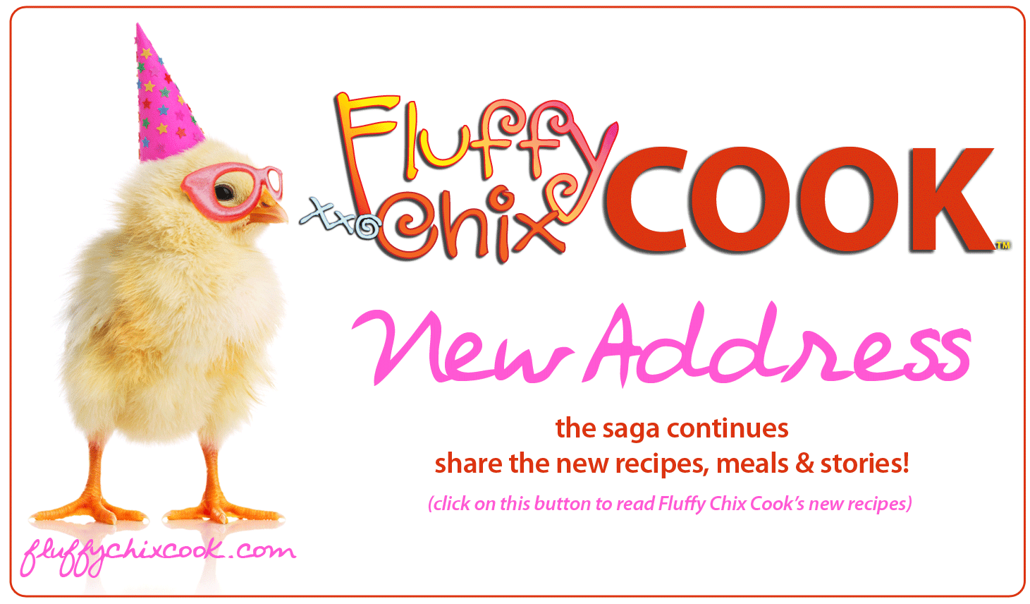 http://www.fluffychixcook.com