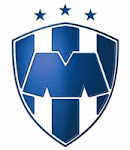 Monterrey Juniors F.C.