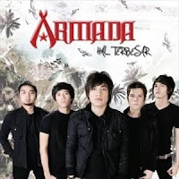 Armada - Hal Terbesar ( Full Album 2009) Armada - Hal Terbesar ( Full Album 2009)