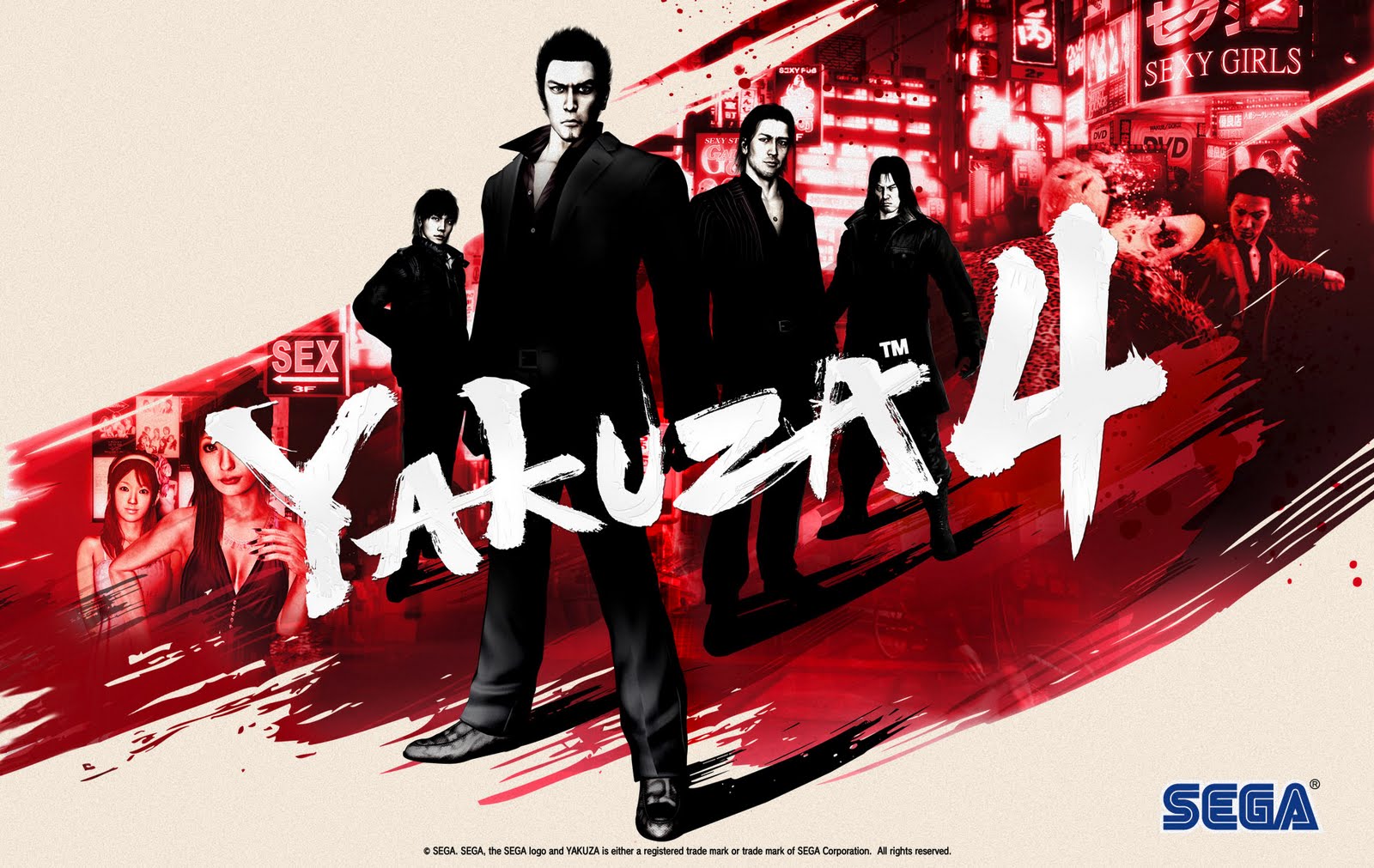 http://2.bp.blogspot.com/-cdru0i-24co/TYV0uQElHXI/AAAAAAAAF_g/0WhLwCz0084/s1600/YAK4_WALLPAPER_1900wx1200h.jpg