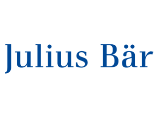 julius baer private bank julius baer private bank