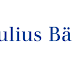 Julius Baer breidt Nederlandse private banking team verder uit 