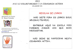 Banco de Livros