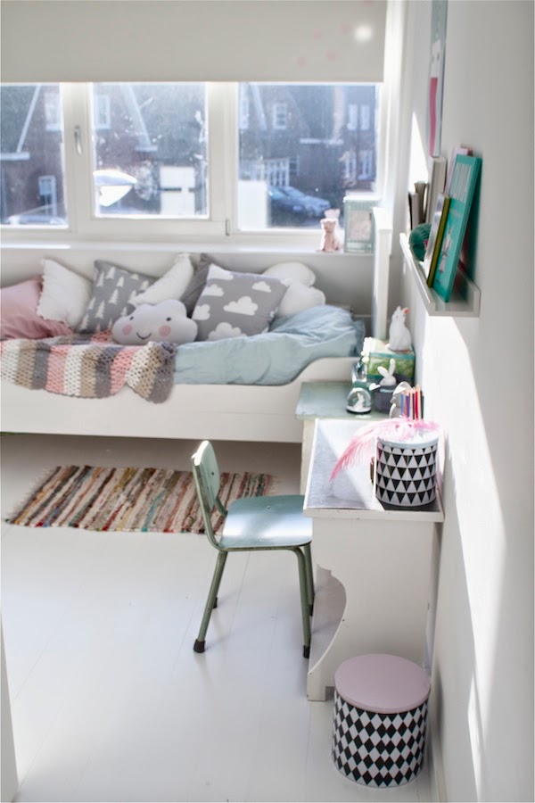 Design Interior Children Room Moodboard Design Interior Children Room Moodboard