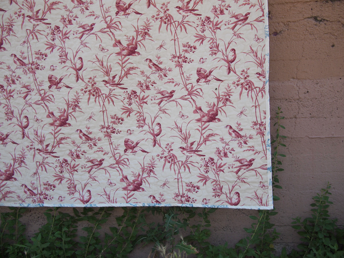 badoo site rencontre celibataire france