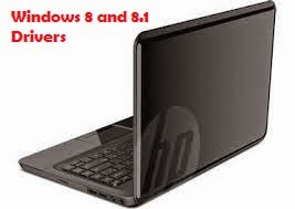 Broadcom 802.11 Wireless LAN Adapter