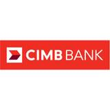 5 Step Untuk Daftar Cimb Click 2017 2018 Nampak Mudah Tapi