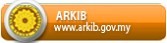 logo arkib