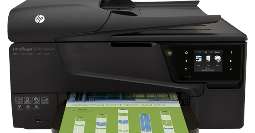 hp officejet 6700 premium driver download hp officejet 6700 premium driver download